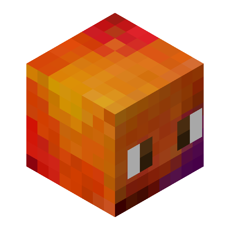 HEAD_ISO
