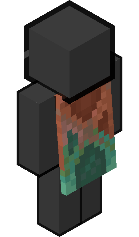 FULLBODY_ISO_BACK