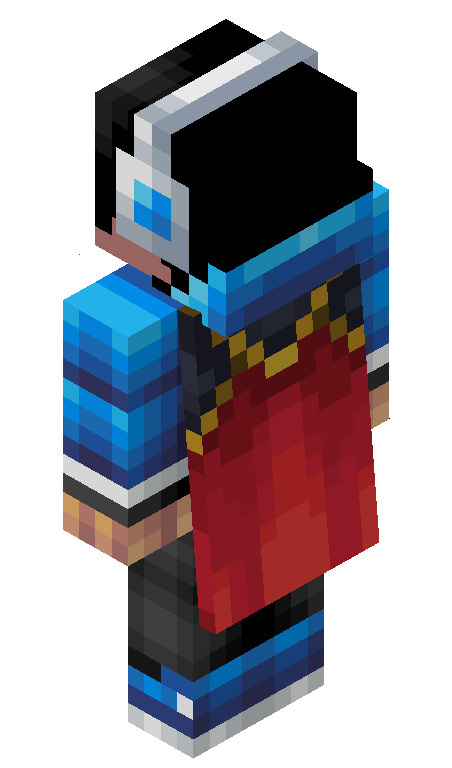 FULLBODY_ISO_BACK