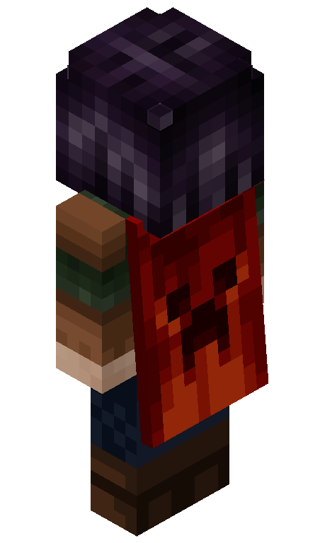 FULLBODY_ISO_BACK