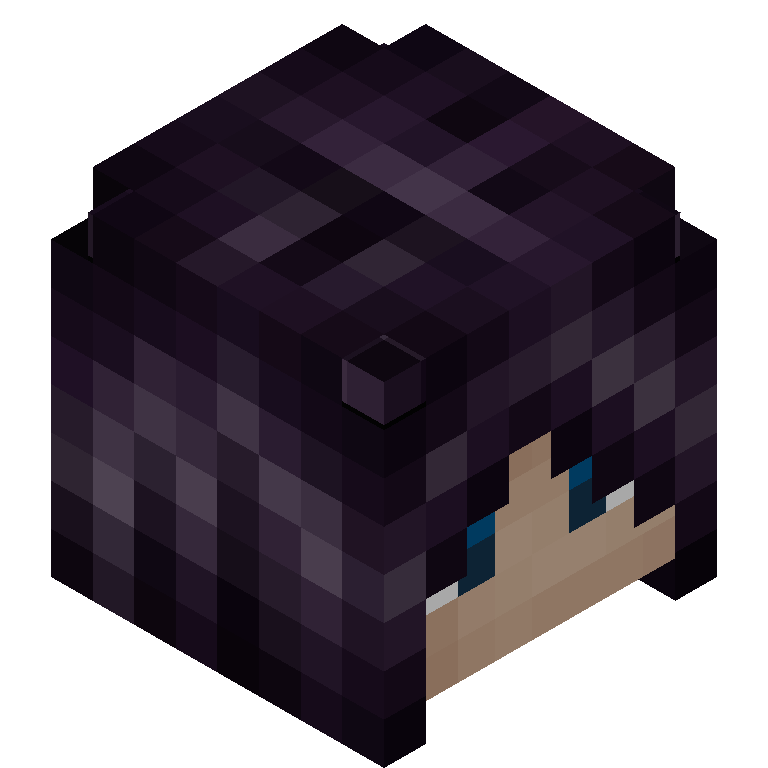 HEAD_ISO