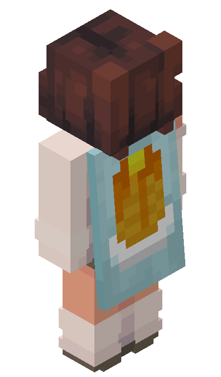 FULLBODY_ISO_BACK