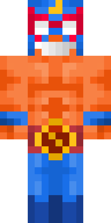 BODY