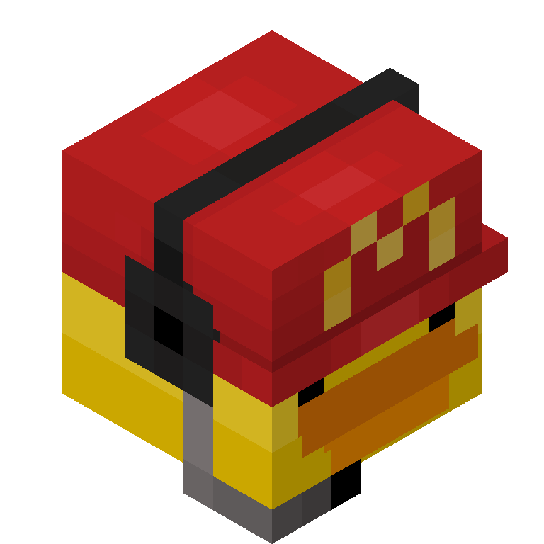 HEAD_ISO