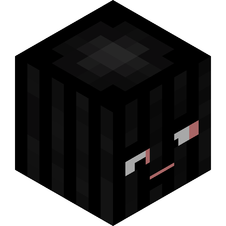 HEAD_ISO