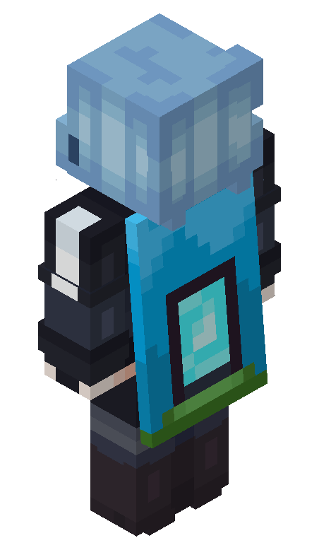 FULLBODY_ISO_BACK
