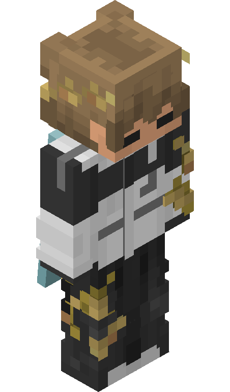 Skyrelm_ skin - FULLBODY_ISO_FRONT