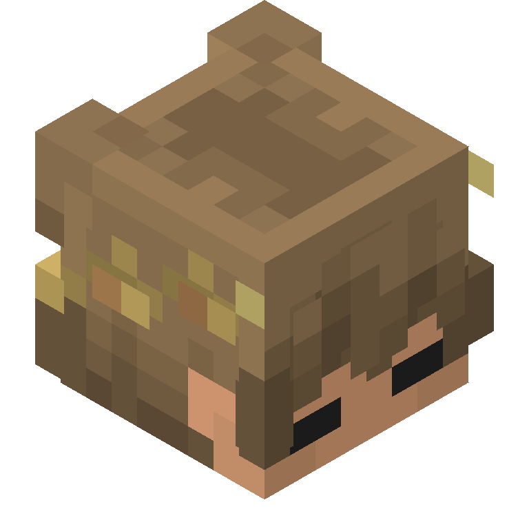 HEAD_ISO