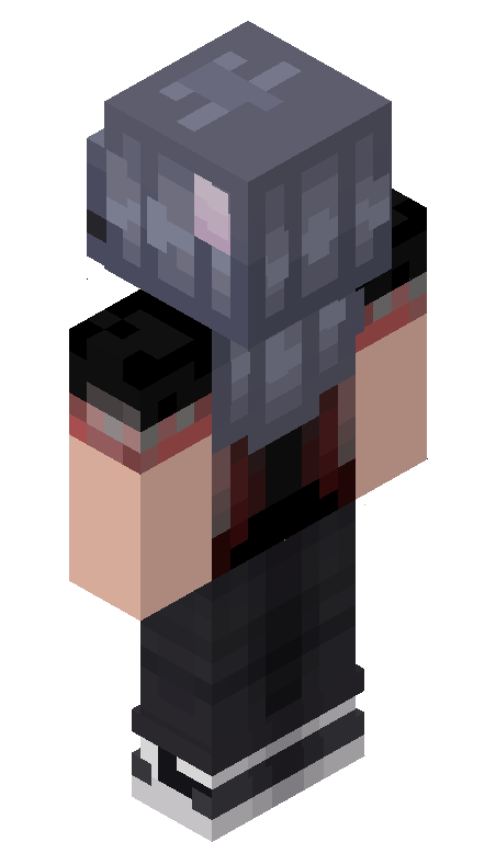 FULLBODY_ISO_BACK