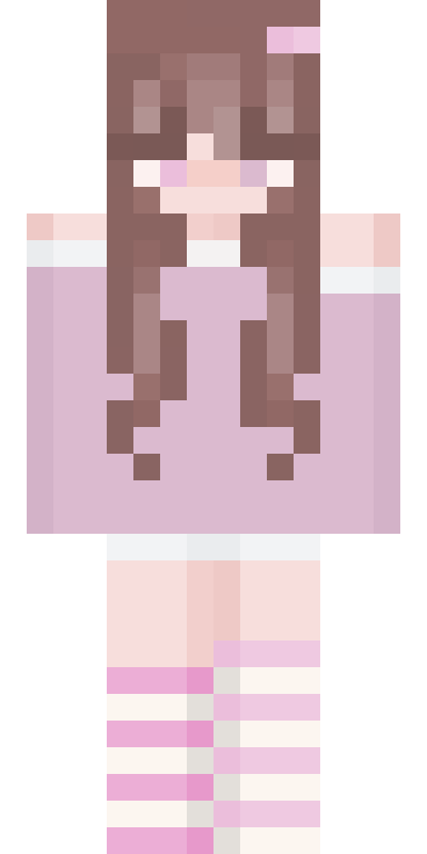 BODY