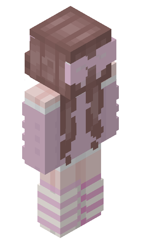 FULLBODY_ISO_BACK