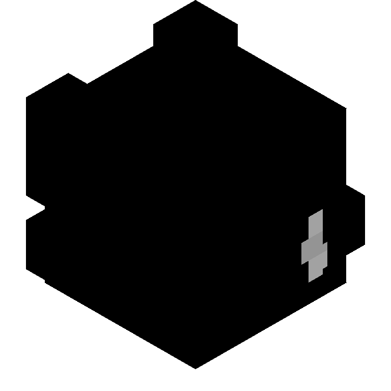 HEAD_ISO