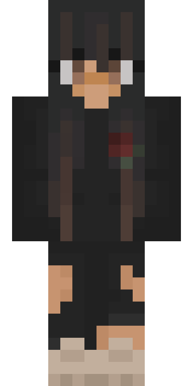 BODY