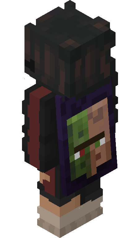 FULLBODY_ISO_BACK