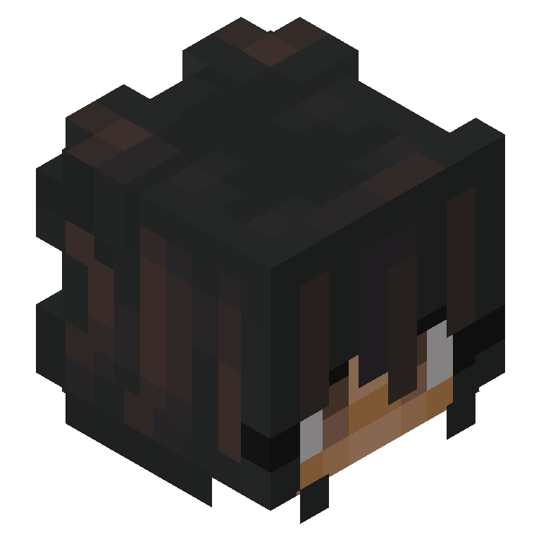 HEAD_ISO