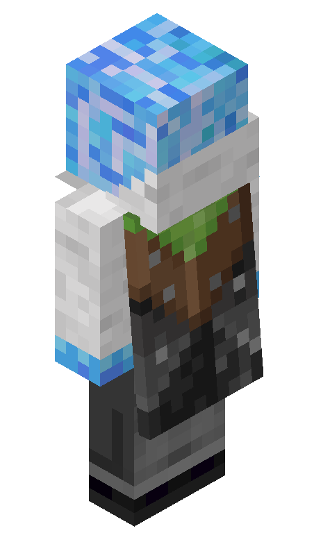 FULLBODY_ISO_BACK