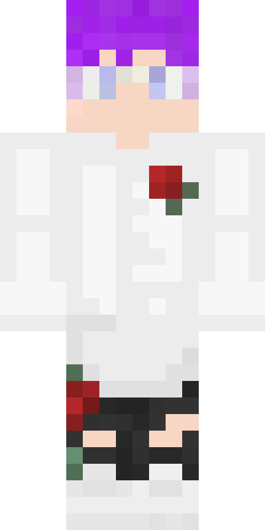BODY