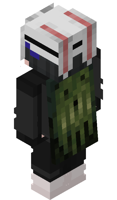 FULLBODY_ISO_BACK