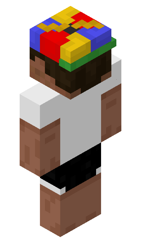 FULLBODY_ISO_BACK