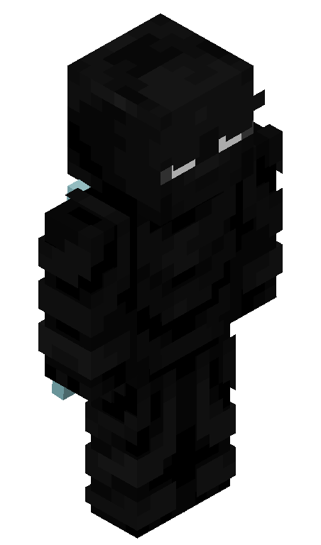 SlY_VorTex skin - FULLBODY_ISO_FRONT