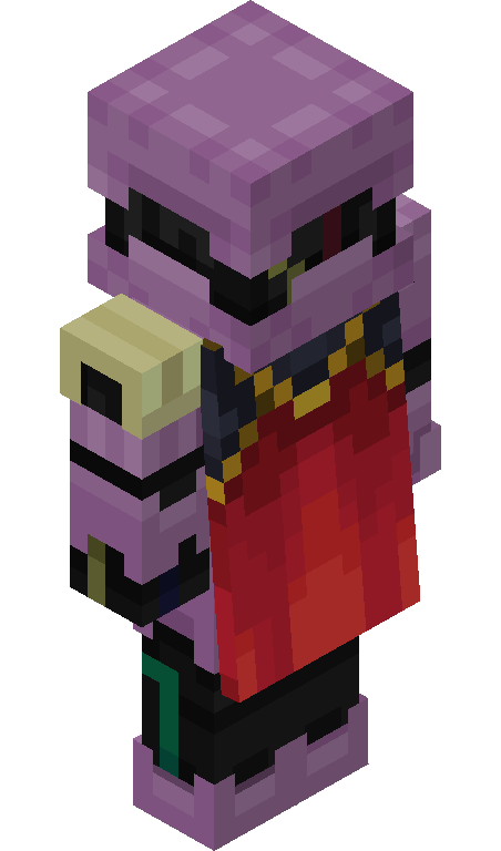 FULLBODY_ISO_BACK