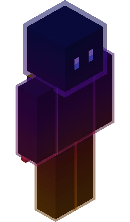 SlaninaMaslo skin - FULLBODY_ISO_FRONT