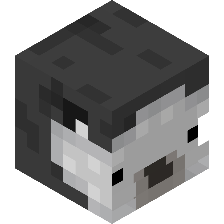 HEAD_ISO