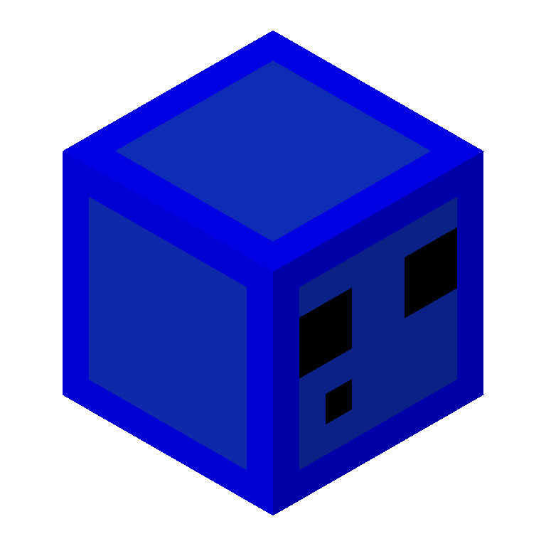 HEAD_ISO