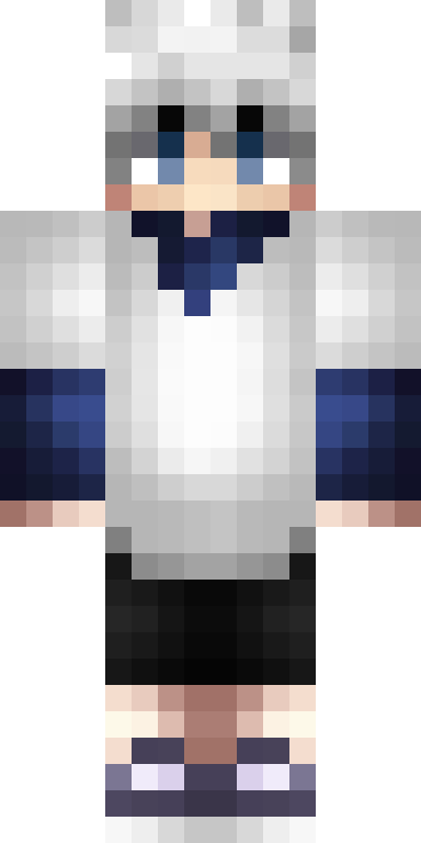 BODY