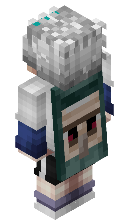 FULLBODY_ISO_BACK