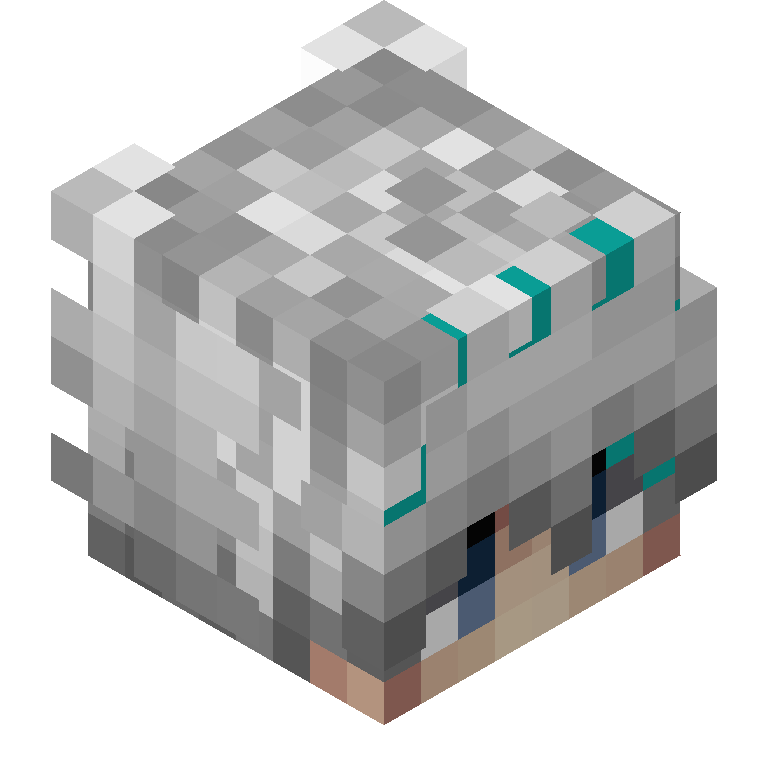 HEAD_ISO