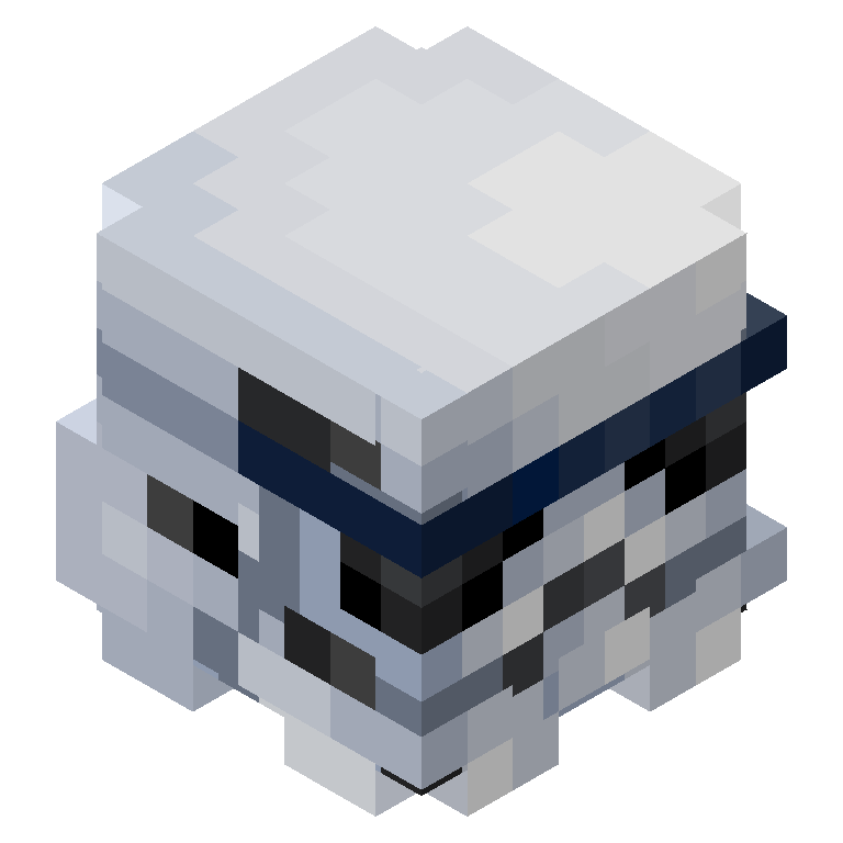 HEAD_ISO