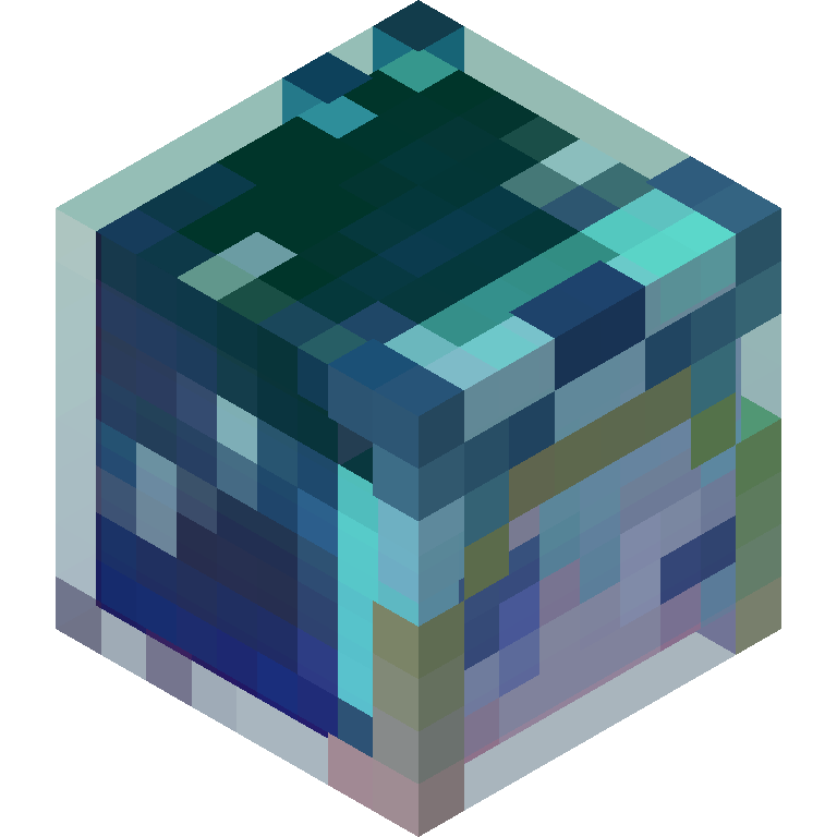 HEAD_ISO