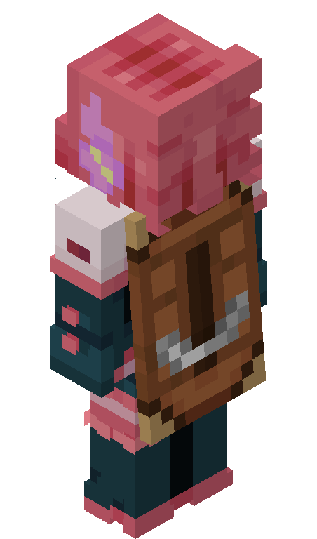 FULLBODY_ISO_BACK