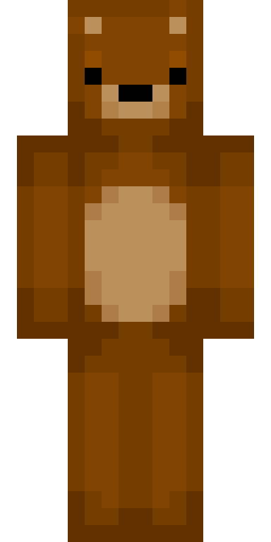 BODY