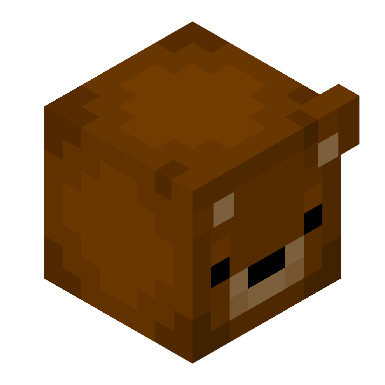 HEAD_ISO