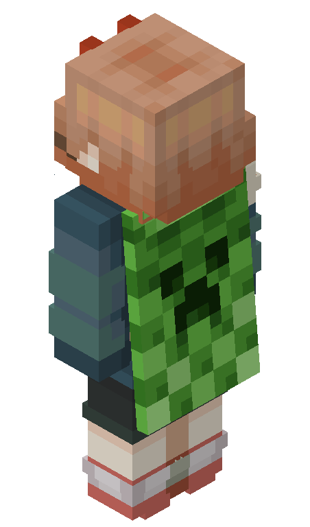 FULLBODY_ISO_BACK