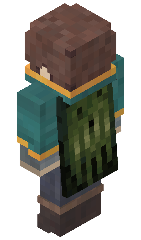 FULLBODY_ISO_BACK