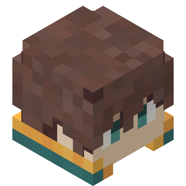 HEAD_ISO