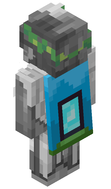 FULLBODY_ISO_BACK