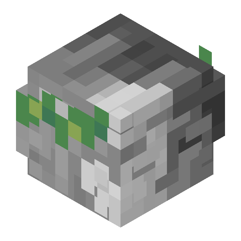 HEAD_ISO