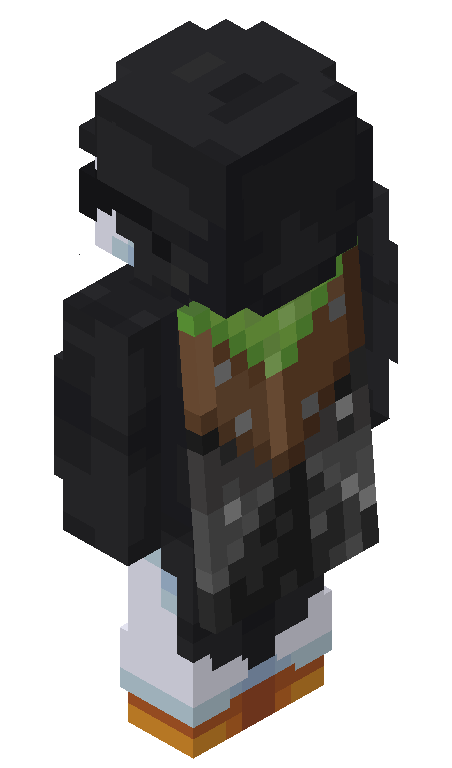 FULLBODY_ISO_BACK