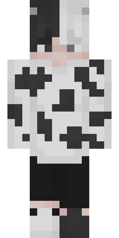 BODY