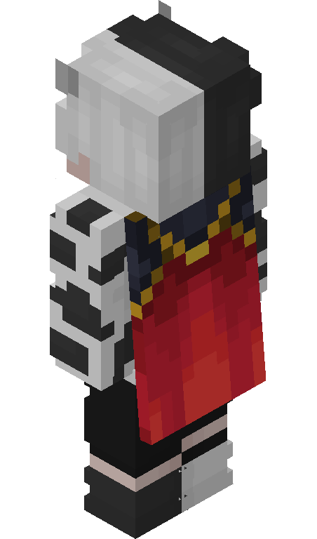 FULLBODY_ISO_BACK