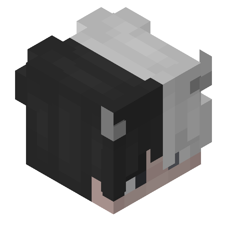 HEAD_ISO
