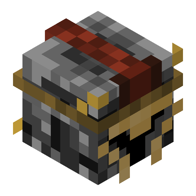 HEAD_ISO