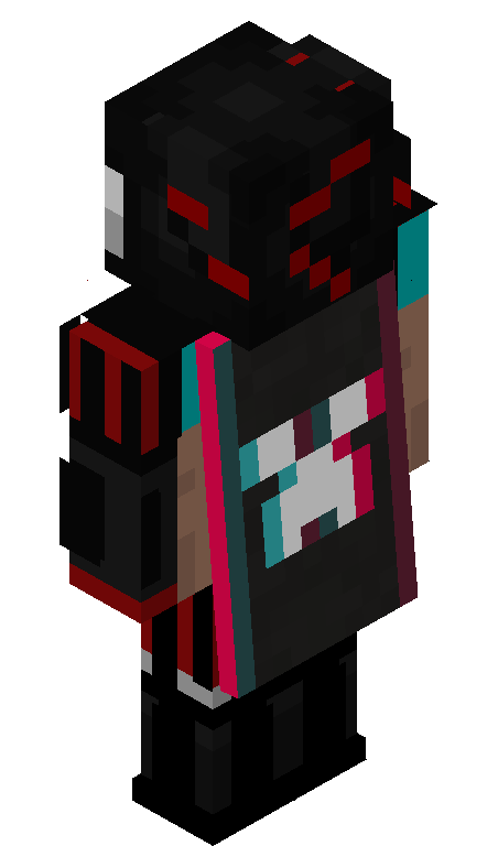 FULLBODY_ISO_BACK