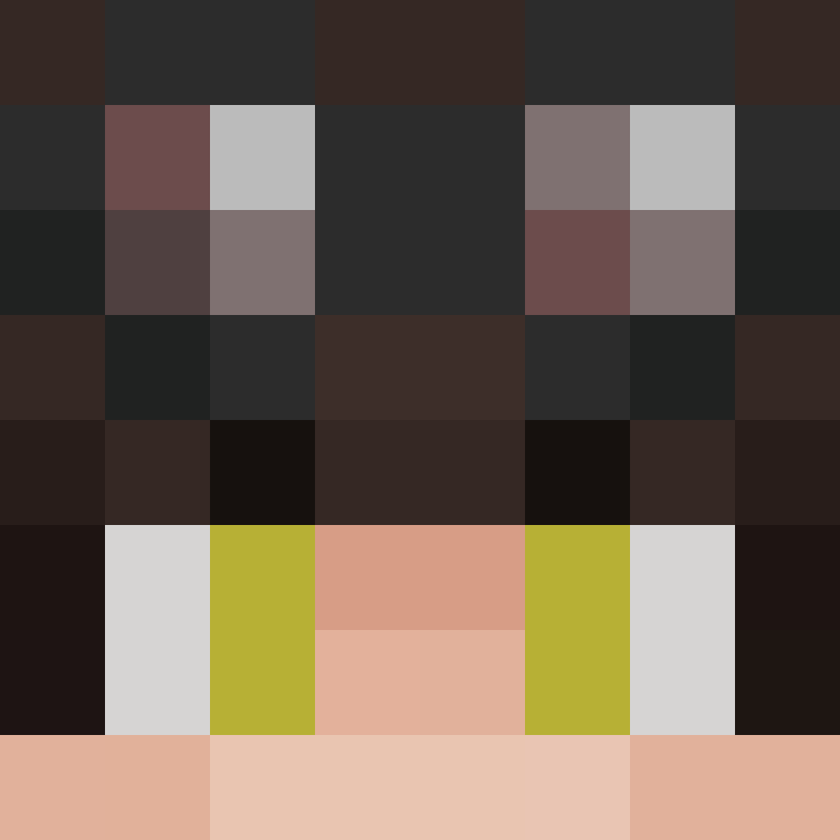FACE