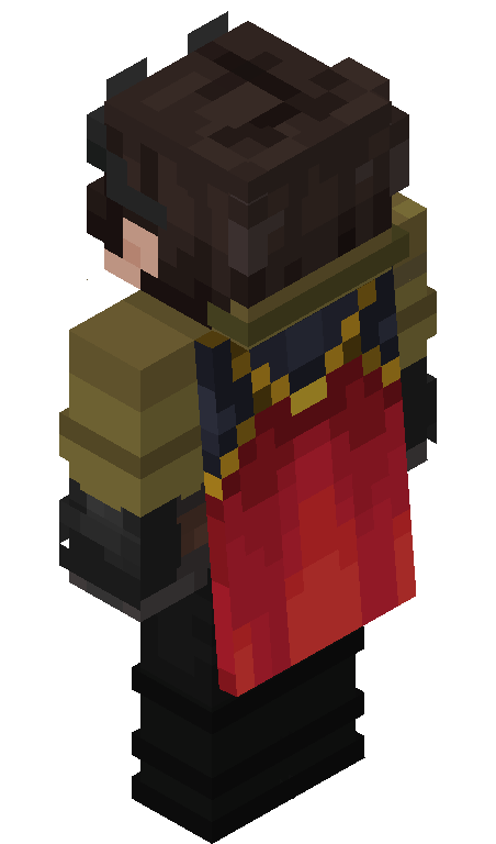 FULLBODY_ISO_BACK