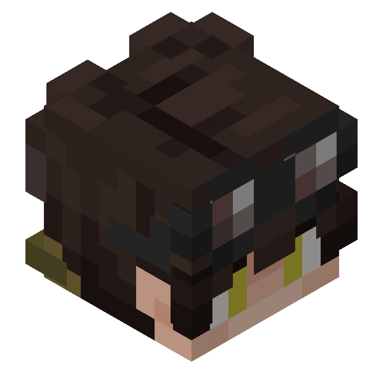 HEAD_ISO